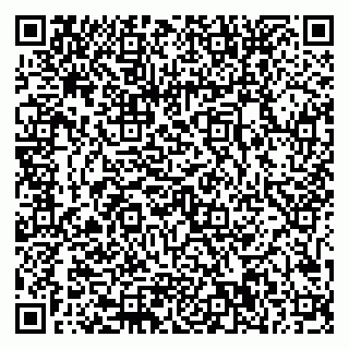 vCard 79011120097