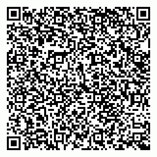 vCard 79011120098