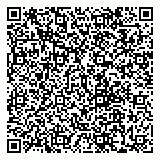 vCard 79011120099
