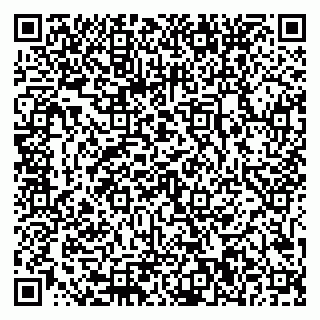 vCard 79011120103