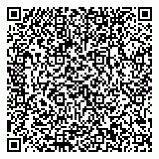 vCard 79011120104