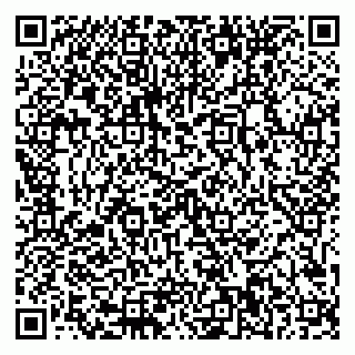 vCard 79011120105