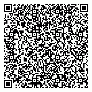 vCard 79011120106
