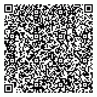 vCard 79011120107