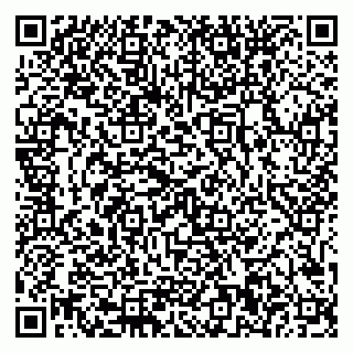 vCard 79011120110