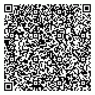 vCard 79011120111