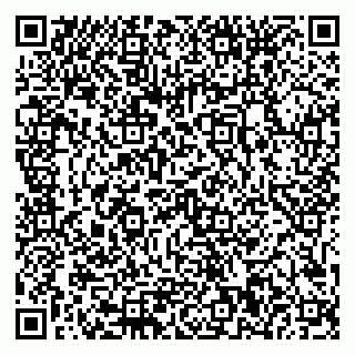 vCard 79011120112
