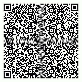 vCard 79011120113