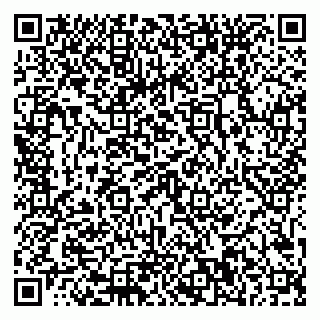 vCard 79011120117