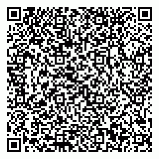 vCard 79011120118