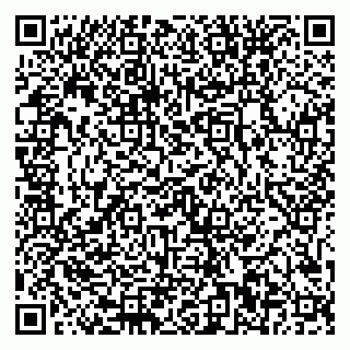 vCard 79011120119