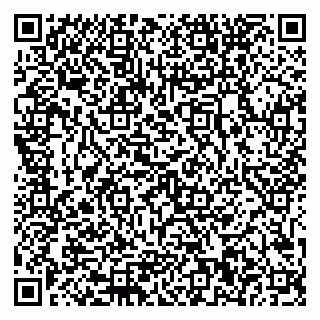vCard 79011120120