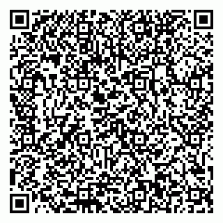 vCard 79011120121