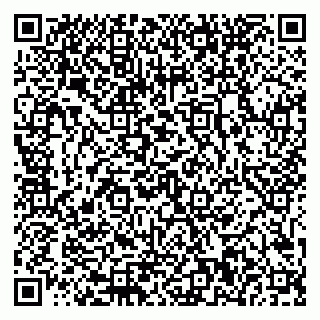 vCard 79011120122
