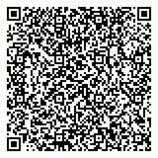 vCard 79011120123