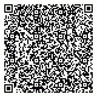 vCard 79011120124