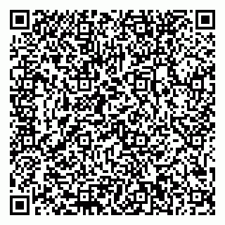 vCard 79011120125
