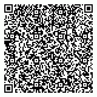 vCard 79011120126
