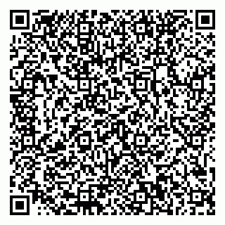 vCard 79011120127