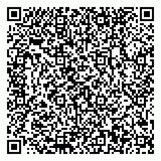 vCard 79011120128