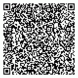 vCard 79011120129