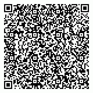 vCard 79011120131