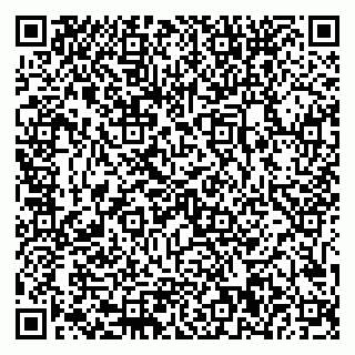 vCard 79011120132