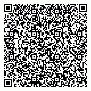 vCard 79011120134