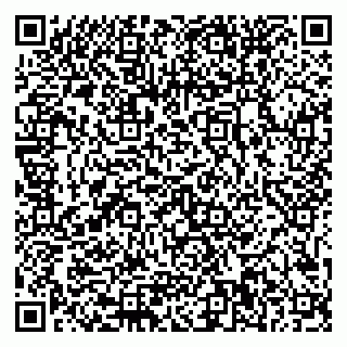 vCard 79011120135