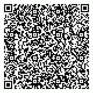 vCard 79011120136