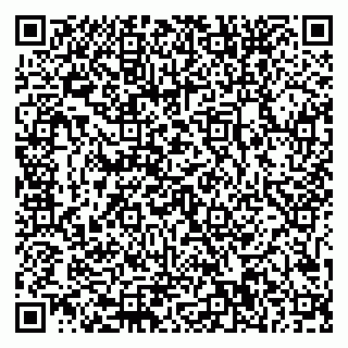 vCard 79011120137