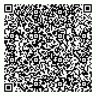 vCard 79011120140