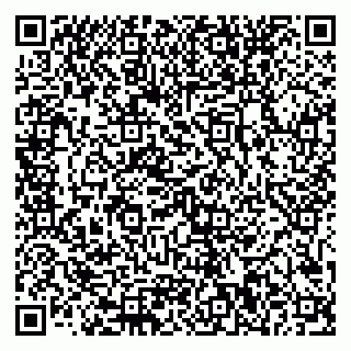 vCard 79011120143
