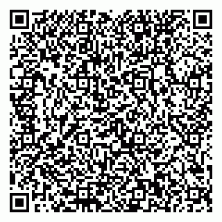 vCard 79011120144