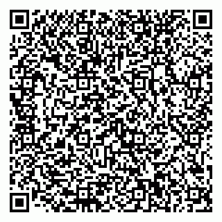 vCard 79011120145