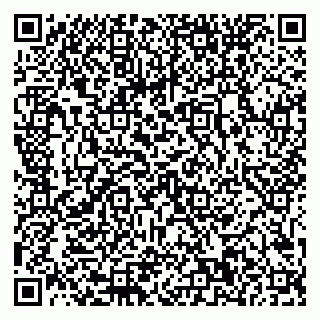 vCard 79011120146
