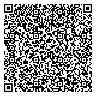 vCard 79011120149