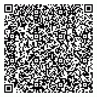 vCard 79011120150