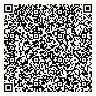 vCard 79011120151
