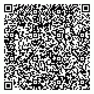 vCard 79011120152