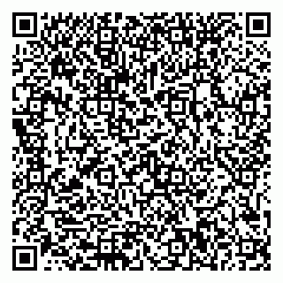vCard 79011120153