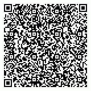 vCard 79011120154