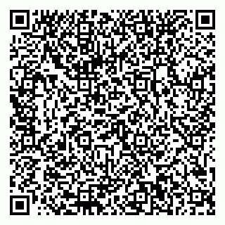 vCard 79011120155