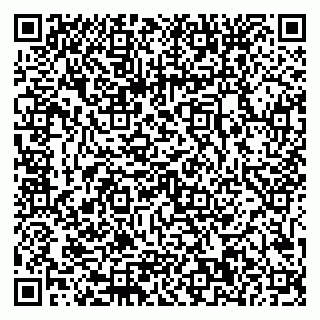 vCard 79011120156