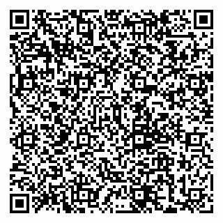 vCard 79011120157