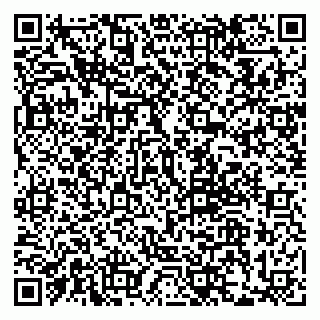vCard 79011120158