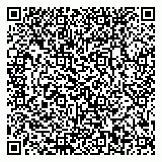 vCard 79011120159
