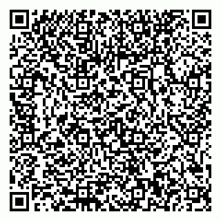 vCard 79011120160
