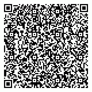 vCard 79011120162