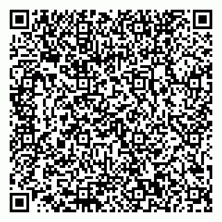 vCard 79011120166